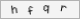 LinkEX CAPTCHA