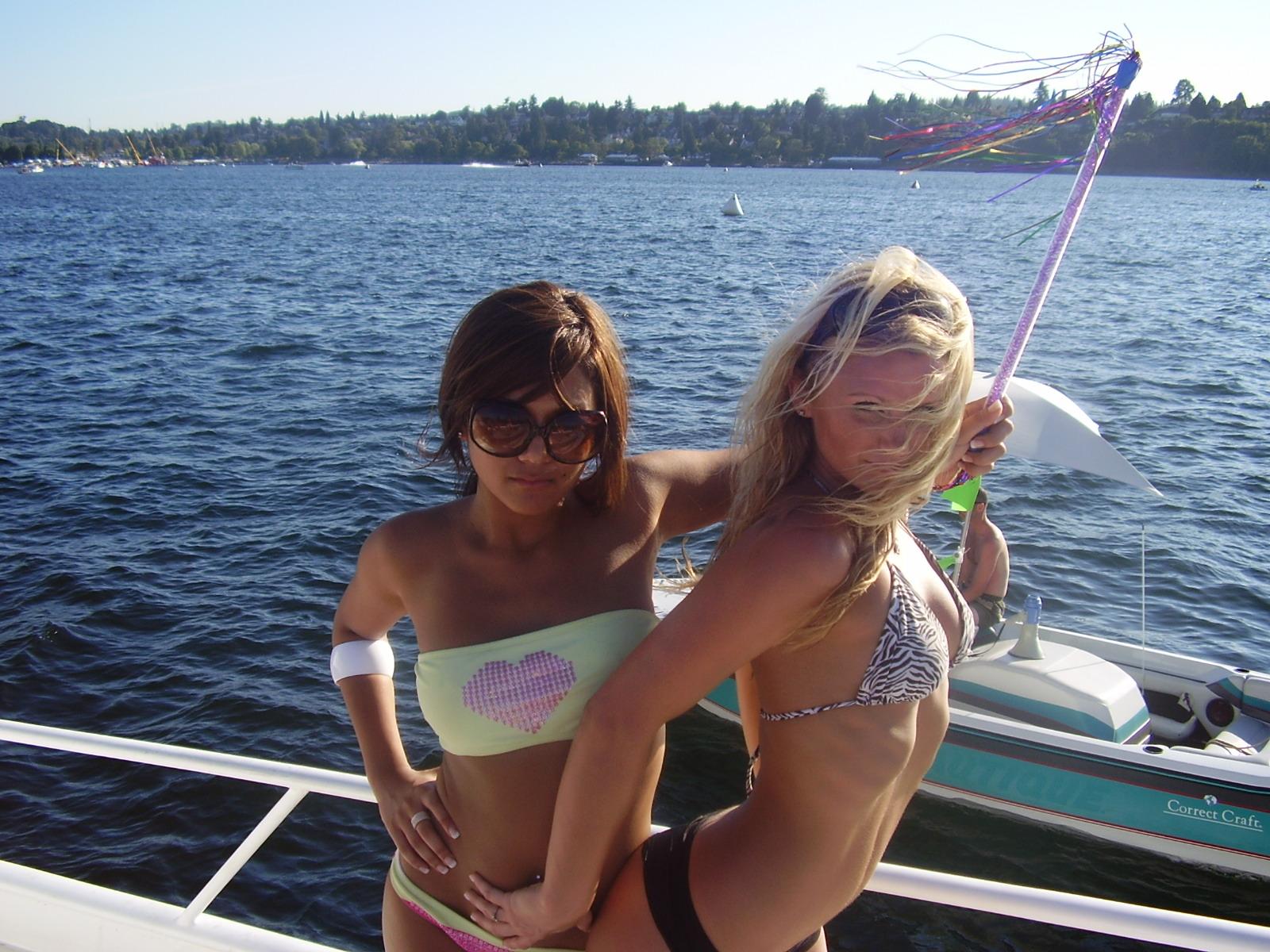 Sex party swim pics Sex party swim pics can believe