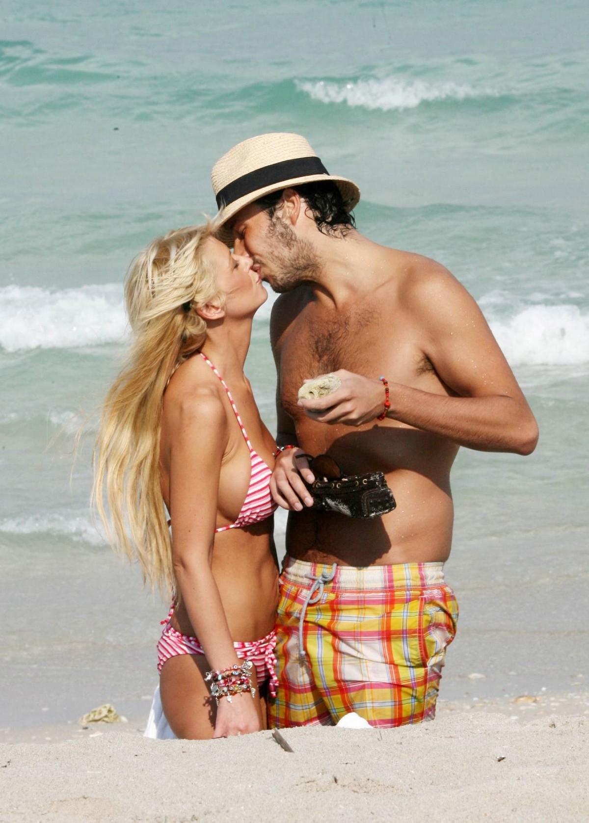 Question Tara reid bikini For that Tara reid bikini