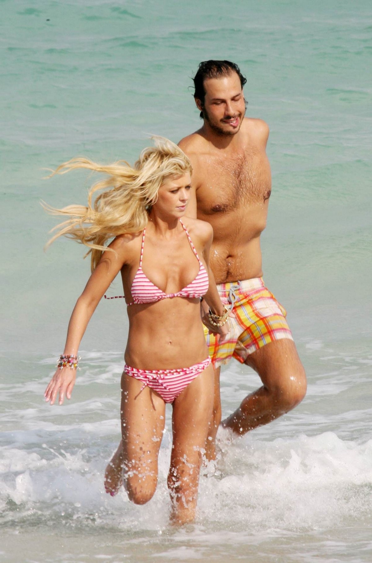 Pity, that Tara reid bikini are Nice Tara reid bikini thank for