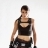 alison-carroll-lara-croft-03.jpg