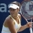 ana-ivanovic-10.jpg