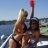 hot-bikini-boat-party-006.jpg
