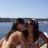 hot-bikini-boat-party-007.jpg