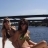hot-bikini-boat-party-018.jpg
