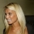 jessica-simpson-niple-slip-01.jpg