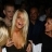jessica-simpson-niple-slip-03.jpg
