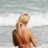 tara_reid_bikini_4.jpg