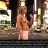 topless-in-NY-04.jpg