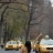 topless-in-NY-05.jpg