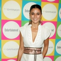 Emmanuelle-Chriqui-02.jpg