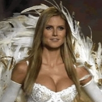 Heidi-Klum-04.jpg