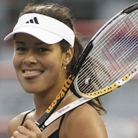 ana-ivanovic-06.jpg