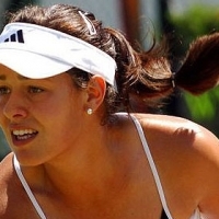 ana-ivanovic-07.jpg