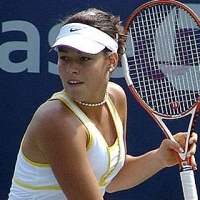 ana-ivanovic-10.jpg