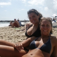 bikini002.jpg