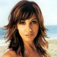 gina-gershon-naakt-01.jpg