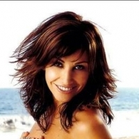 gina-gershon-naakt-02.jpg