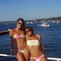 hot-bikini-boat-party-008.jpg