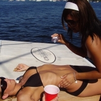 hot-bikini-boat-party-022.jpg