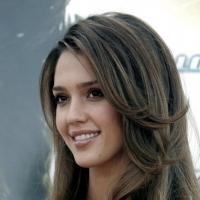 jessica-alba-04.jpg