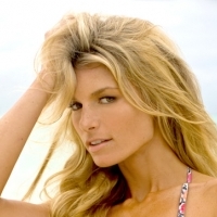 marisa-miller-bodypaint-04.jpg