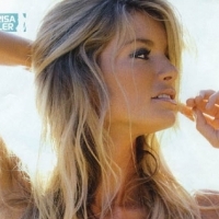 marisa-miller-ralph-02.jpg