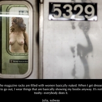 topless-in-NY-06.jpg