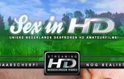 sexinhd.jpg