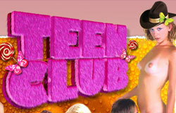 teenclub.jpg